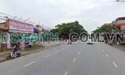 Thanh Khương Thuận Thành Bắc Ninh