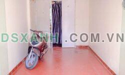 Cho thuê T1 Đường Chùa Long Tiên, P. Bạch Đằng, TP Hạ Long, 35m², 4.5tr
