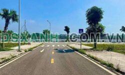 Bán đất KĐT Vân Phú, Phường Nông Trang, Tp. Việt Trì 100m² từ 2 tỷ