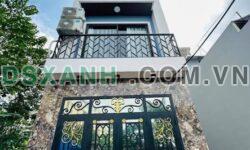 Bán Nhà 6 Tầng Thang Máy, Phường Trung Kính, Quận Cầu Giấy