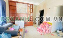 Bán Nhà 2 Tầng Phường Trung Đô, Tp Vinh, 63m2, Giá Tốt