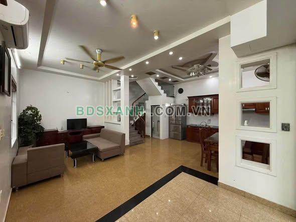 Bán nhà 50m2 P. Cát Bi, Quận Hải An, TP Hải Phòng 3.2 Tỷ – Lô Góc