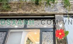 Bán Nhà Phố 5x12m, P. Tân Hưng, Quận 7, Gần Him Lam, 7.XX Tỷ