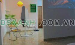 Cho thuê Căn hộ Studio Phường Phước Hải, Thành phố Nha Trang 6tr/tháng