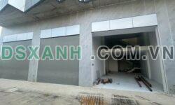 Bán nhà 80m2, Phường Phan Đình Phùng, TP Thái Nguyên 2.85 tỷ