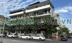 Cho thuê nhà trọ Đường Cao Thắng, Thành phố Hạ Long, 25m²