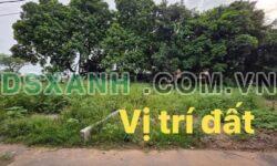 Bán đất Tổ 8, Phường Thanh Tuyền, Thành phố Phủ Lý 68m2 giá 9xx triệu