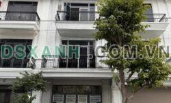Cho thuê Studio 30-35m² Khu 2125, P. Hạc Thành, TP Thanh Hóa 3.x-4.x Triệu