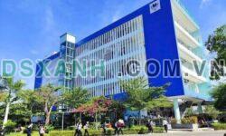 Bán đất 153m2 Xã Vĩnh Ngọc, Nha Trang. Gần ĐH TBD. 839Tr