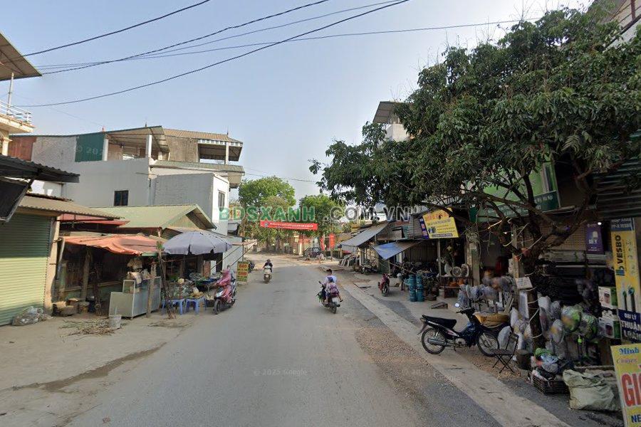 xã Phụng Châu