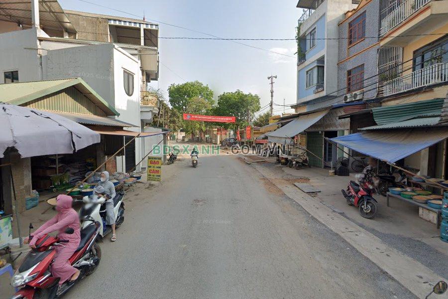 xã Phụng Châu