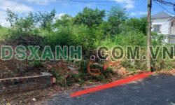 Bán 127m² đất Xã Tam Quan, Huyện Tam Đảo, Giá từ 6xx triệu