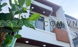 Bán nhà 48m² P. Mỹ Thới, Phạm Phú Thứ, TP. Long Xuyên 1.75 tỷ