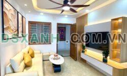 Bán Căn hộ 60m2 2PN 2WC Phường Vĩnh Hiệp, Thành phố Nha Trang 2.595 tỷ