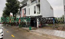 Bán Lô Đất Sơn Thủy 3, P. Hòa Hải, Q. Ngũ Hành Sơn, Đà Nẵng, 6.89 Tỷ