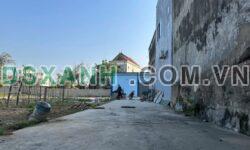 Bán đất Phường Vinh Hưng, Thành phố Vinh 73.8m2, giá 1tyxx.