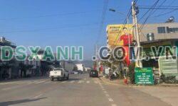 Bán đất 76.5m² đường 25m, Phường Chiềng Sinh, Thành phố Sơn La 3 tỷ xxx