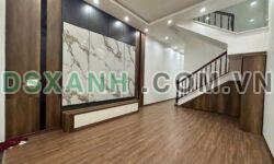 Bán Nhà 2 Tầng Phường Hạc Thành, TP Thanh Hóa 60m², 3 Tỷ xxx