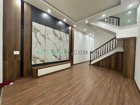 Bán Nhà 2 Tầng Phường Hạc Thành, TP Thanh Hóa 60m², 3 Tỷ xxx
