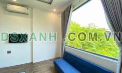 Cho thuê CH Đa Mẫn 5, P.Khuê Mỹ, Q.Ngũ Hành Sơn 7.9Tr
