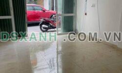 Cho thuê Nhà C4 Phường 4, TP. Vũng Tàu – Hẻm Ôtô, 5 tr/tháng