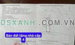 Bán Đất Tặng Nhà Cấp 4, Phường Hà Khẩu, TP Hạ Long, 100m², 1.9x tỷ