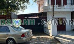 Bán Đất Giáp Việt Yên, Xã Ngọc Lý Tân Yên 81m2, Giá 1.3XX Tỷ