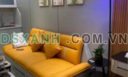 Bán nhà P.Bưởi, Q.Tây Hồ, 36m², Ngõ Hoàng Hoa Thám, TM, 9.75 tỷ