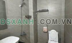 Bán nhà Hẻm Y Niksor, 100m², 3 tỷ XXX TP Buôn Ma Thuột P. Tân An