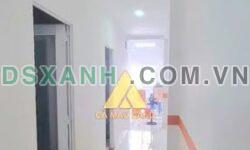Bán nhà Đỗ Thừa Tự, P. An Xuyên, Tp. Cà Mau 9×22.5m giá 3.x tỷ