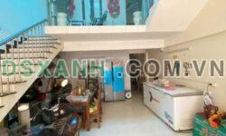 Bán nhà 98m2 Phố Tân Tiến, Phường Cam Đường, TP Lào Cai 3.8 tỷ