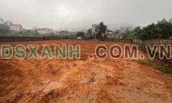 Bán Đất Nền Xã Phù Lãng, TX. Quế Võ, Bắc Ninh DT Từ 90m2