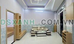 Bán nhà 3PN P. An Khánh, Ninh Kiều, 65m2, chỉ 1.39 tỷ