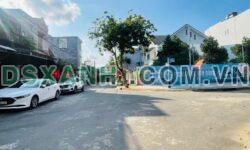 Bán nhà Đ.Nguyễn Trung Trực, P.Trần Phú, TP.Quảng Ngãi, 100m2, 2.05 tỷ