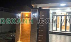 Bán nhà Xã Phước Hải, TP Hồ Chí Minh 120m2, chỉ 1.75 tỷ