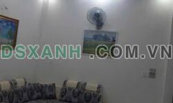 Bán nhà Phường 14, Quận Gò Vấp, 54m2 chỉ 2.9 tỷ. Hẻm thông, ở ngay.