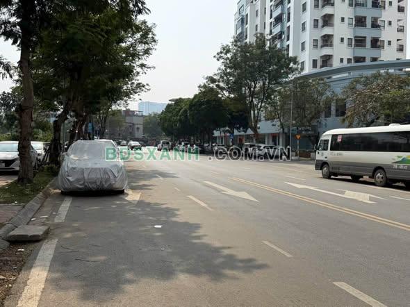 Bán CH Resco 110m2, 6.65 Tỷ, P. Cổ Nhuế, Q. Bắc Từ Liêm