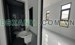 Bán nhà 128m2 Phường Phú Sơn, Thành phố Thanh Hóa chỉ 2.68 Tỷ