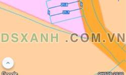 Bán 100m2 Đất Xã Sông Trầu, Huyện Trảng Bom – 795 Tr.