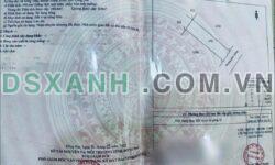 Bán Đất Ấp 4, Xã Sông Trầu, H. Trảng Bom 100m² giá 999 Triệu