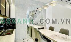 Bán nhà Phường Hố Nai 1 (Long Bình), Thành phố Biên Hòa, 115.8m², 4.38 Tỷ