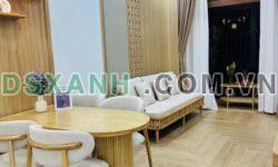 Bán Nhà 2 Tầng Tân Cổ Điển 70m2, P. Thủy Xuân, TP Huế, Giá 2 Tỷ XX