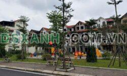 Bán Liền kề Cienco5, 86.5m2, Thị trấn Trôi, H. Hoài Đức, Hơn 12 tỷ