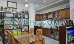 Bán nhà Ông Ích Khiêm, P. Thanh Bình, Q. Hải Châu, TP Đà Nẵng, 3.55 Tỷ