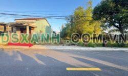 Bán đất 100m2 tại Xã Điện Thắng, Huyện Điện Bàn giá 1.9 tỷ