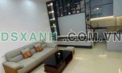 Bán nhà Lê Văn Lương, P. Trung Văn, Q. Nam Từ Liêm 40m², 10 Tỷ