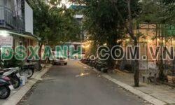 Bán nhà Đường Nguyễn Tất Thành, P. Xuân Hà, Q. Thanh Khê, 80m², >6 tỷ