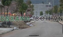 Bán Đất 100m2, Chiềng Cơi, Thành phố Sơn La, Giá 1.4xx Tỷ