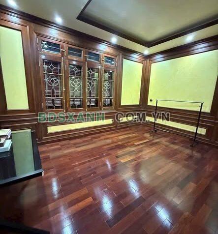 Bán biệt thự Lê Hồng Phong, 253m², 33 tỷ – Quận Ngô Quyền, Phường Đằng Giang