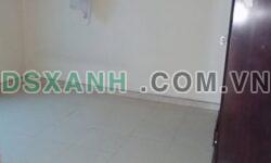 Bán Biệt Thự 269.7m2, Phường Mường Thanh, TP Điện Biên Phủ 3.2 Tỷ